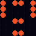 190.97.27.93