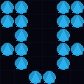 190.97.28.2