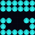 190.97.28.201