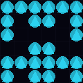 190.97.28.204
