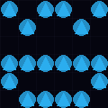 190.97.28.209