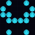 190.97.28.234