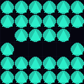 190.97.28.39