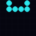 190.97.29.0