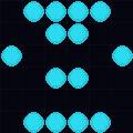 190.97.29.111