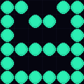 190.97.29.118