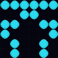 190.97.29.121
