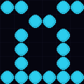 190.97.29.126