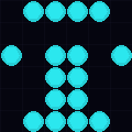 190.97.29.127