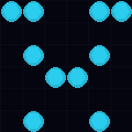 190.97.29.129