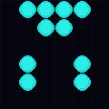 190.97.29.138