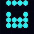 190.97.29.14
