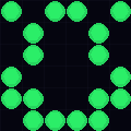 190.97.29.150