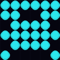 190.97.29.19