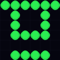 190.97.29.198