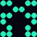190.97.29.201