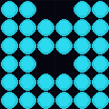 190.97.29.206