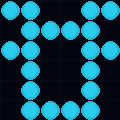 190.97.29.219