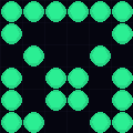 190.97.29.22