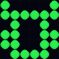 190.97.29.220