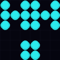 190.97.29.228