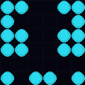 190.97.29.230