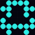 190.97.29.245