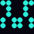 190.97.29.25