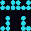 190.97.29.253