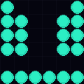190.97.29.254