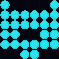 190.97.29.30