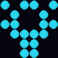 190.97.29.4