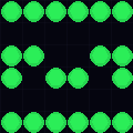 190.97.29.45