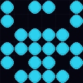 190.97.29.80