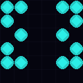 190.97.3.10
