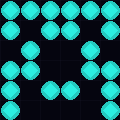 190.97.3.100