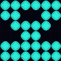 190.97.3.105