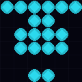 190.97.3.106