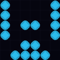 190.97.3.108