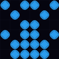 190.97.3.109