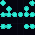 190.97.3.11