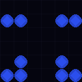 190.97.3.113