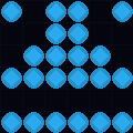 190.97.3.117