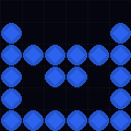 190.97.3.119