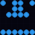 190.97.3.120