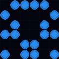 190.97.3.123