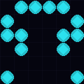 190.97.3.124