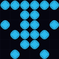 190.97.3.128