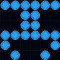 190.97.3.129