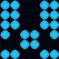 190.97.3.130